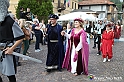 VBS_2760 - Quarto Torneo Scacchi Viventi del Marchesato di Crevacuore